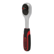 1/4" Mini cliquet, 72 dents-4