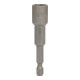 KS Tools 1/4"' CLASSIC Outil à visser, magnétique-4