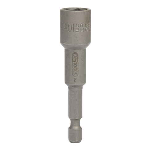 KS Tools 1/4"' CLASSIC Outil à visser, magnétique