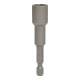 KS Tools 1/4"' CLASSIC Outil à visser, magnétique-5
