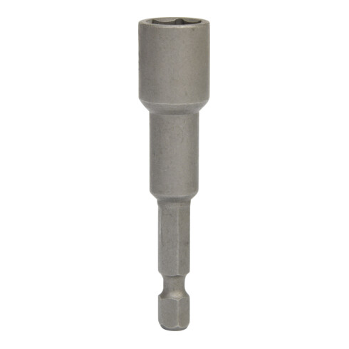 KS Tools 1/4"' CLASSIC Outil à visser, magnétique
