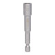 1/4" Noix de serrage, magnétique, 7mm-2