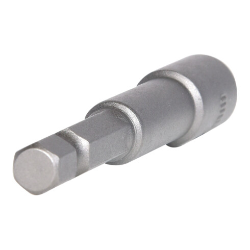 1/4" Noix de serrage, magnétique, 7mm