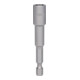 KS Tools 1/4"' CLASSIC Outil à visser, magnétique-2