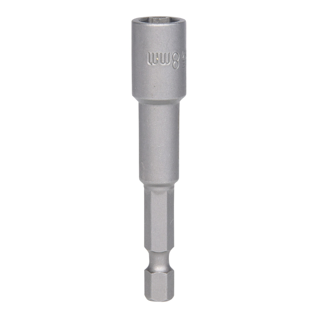 KS Tools 1/4"' CLASSIC Outil à visser, magnétique