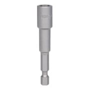 KS Tools 1/4"' CLASSIC Outil à visser, magnétique-5