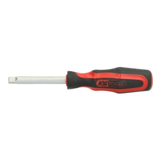 1/4" Poignée emmanchée,150mm