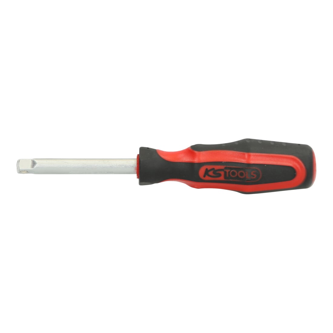 1/4" Poignée emmanchée,150mm