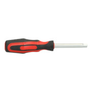 1/4" Poignée emmanchée,150mm-2