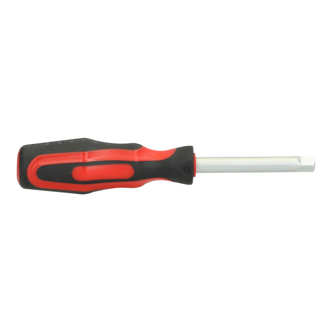 1/4" Poignée emmanchée,150mm