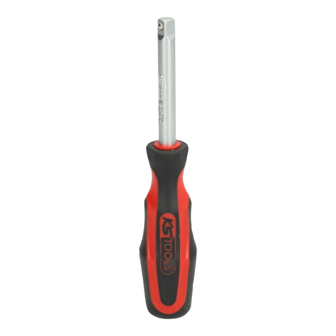 1/4" Poignée emmanchée,150mm