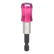 KS Tools Porte-embouts magnétique à changement rapide 1/4 po-4