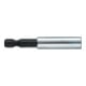 KS Tools Porte-embouts magnétique 1/4"'' KS Tools-2