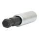 KS Tools Porte-embouts magnétique 1/4"'' KS Tools-4