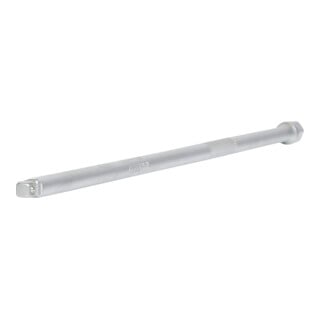 KS Tools Extension d'inclinaison 1/4" XXL de KS Tools