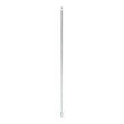 KS Tools Extension d'inclinaison 1/4" XXL de KS Tools-5
