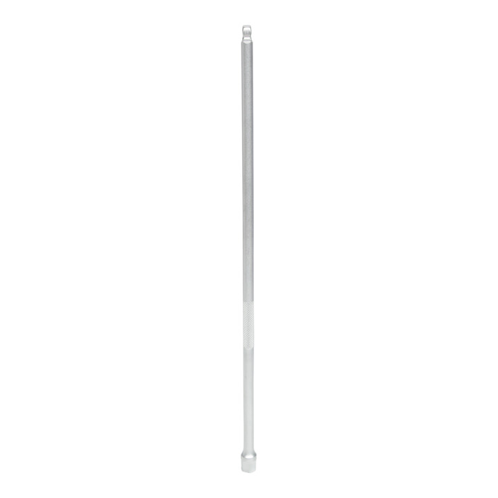 1/4" Rallonge inclinable XXL, 350mm