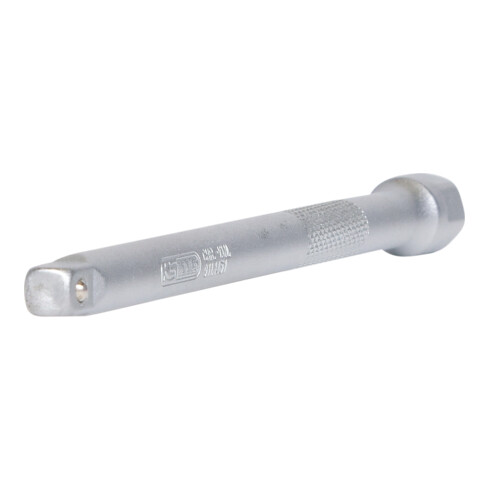 Rallonge KS Tools 1/4"' avec entraînement hexagonal