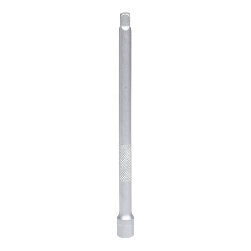 Rallonge KS Tools 1/4"' avec entraînement hexagonal
