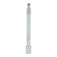 KS Tools 1/4"' CHROMEplus extension inclinable-2
