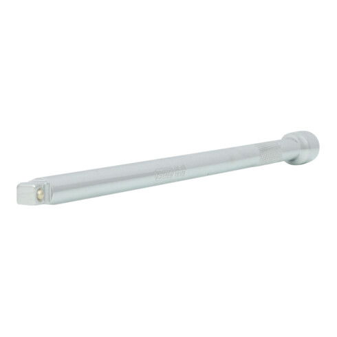 KS Tools 1/4"' CHROMEplus extension inclinable