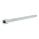 KS Tools 1/4"' CHROMEplus extension inclinable-2