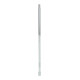 KS Tools 1/4"' CHROMEplus extension inclinable-4