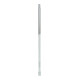 KS Tools 1/4"' CHROMEplus extension inclinable-5