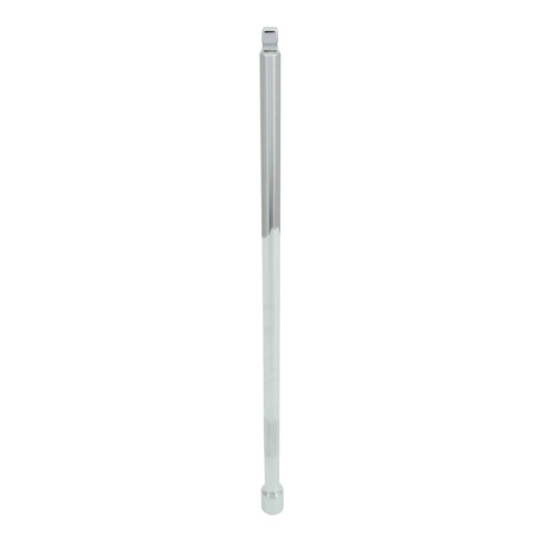 KS Tools 1/4"' CHROMEplus extension inclinable