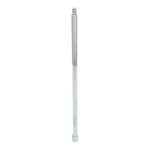 KS Tools 1/4"' CHROMEplus extension inclinable