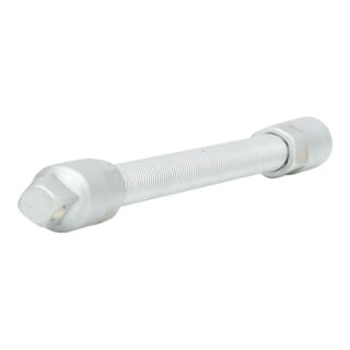 1/4" Rallonges flexibles, 150mm