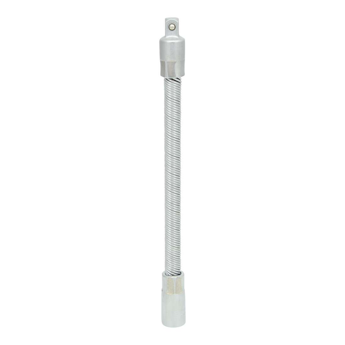 1/4" Rallonges flexibles, 150mm