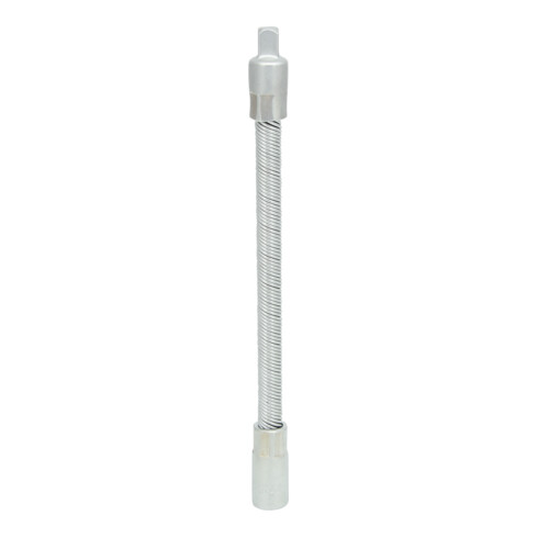 1/4" Rallonges flexibles, 150mm