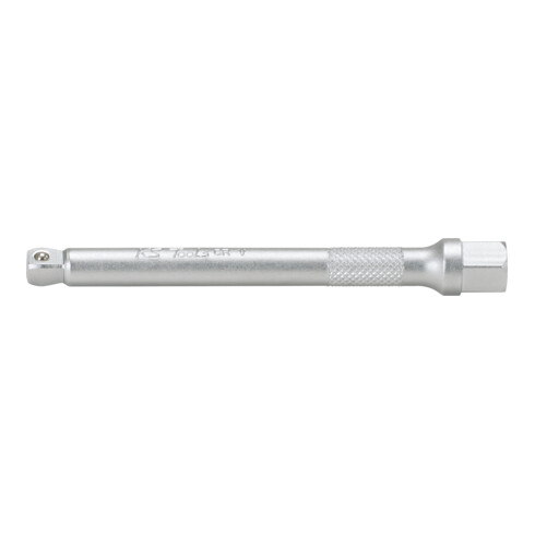 1/4" Rallonges inclinables, 150mm