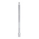 1/4" Rallonges inclinables, 150mm-5