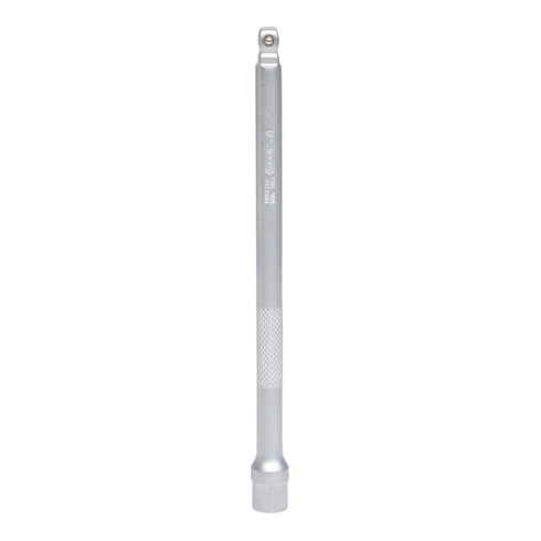 1/4" Rallonges inclinables, 150mm