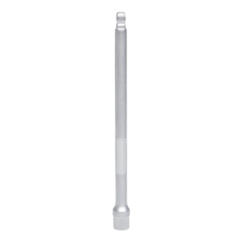 1/4" Rallonges inclinables, 150mm
