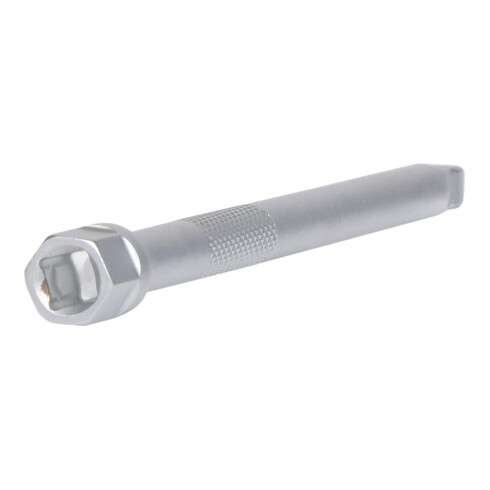 1/4" Rallonges inclinables, 150mm