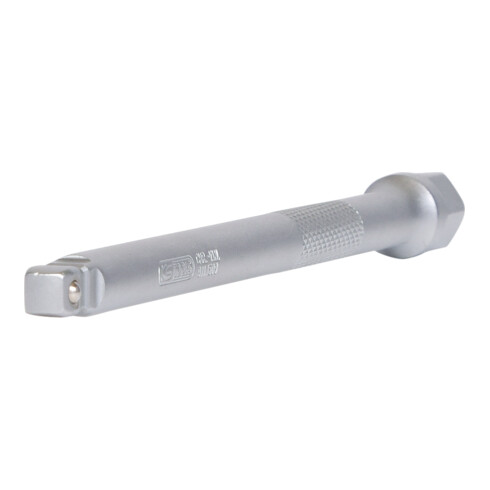 1/4" Rallonges inclinables, 150mm