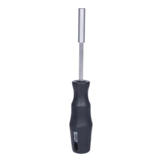 1/4" Tournevis porte-embouts ERGOTORQUE, 200mm