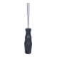 1/4" Tournevis porte-embouts ERGOTORQUE, 200mm-4