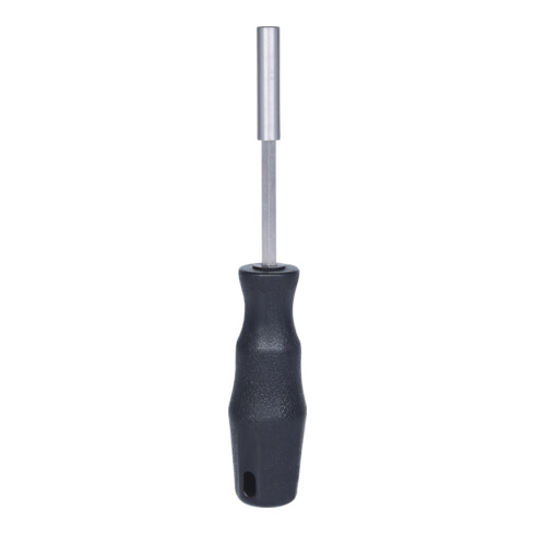 1/4" Tournevis porte-embouts ERGOTORQUE, 200mm