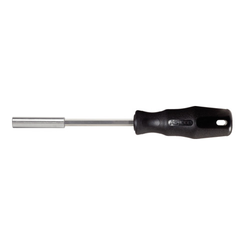 1/4" Tournevis porte-embouts ERGOTORQUE, 250mm