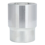1" Douilles 6 pans, courtes, 36 mm-5