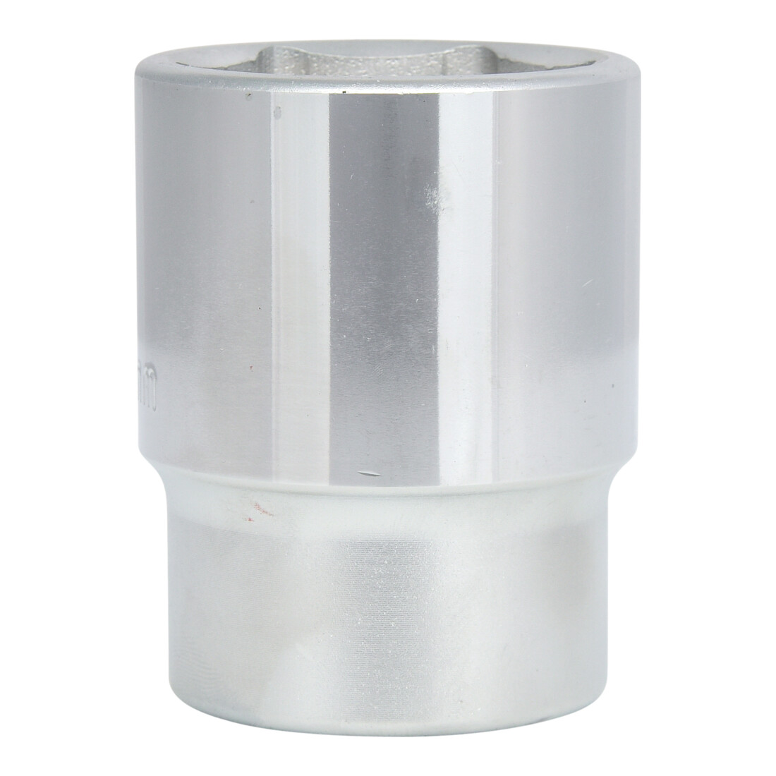 1" Douilles 6 pans, courtes, 36 mm