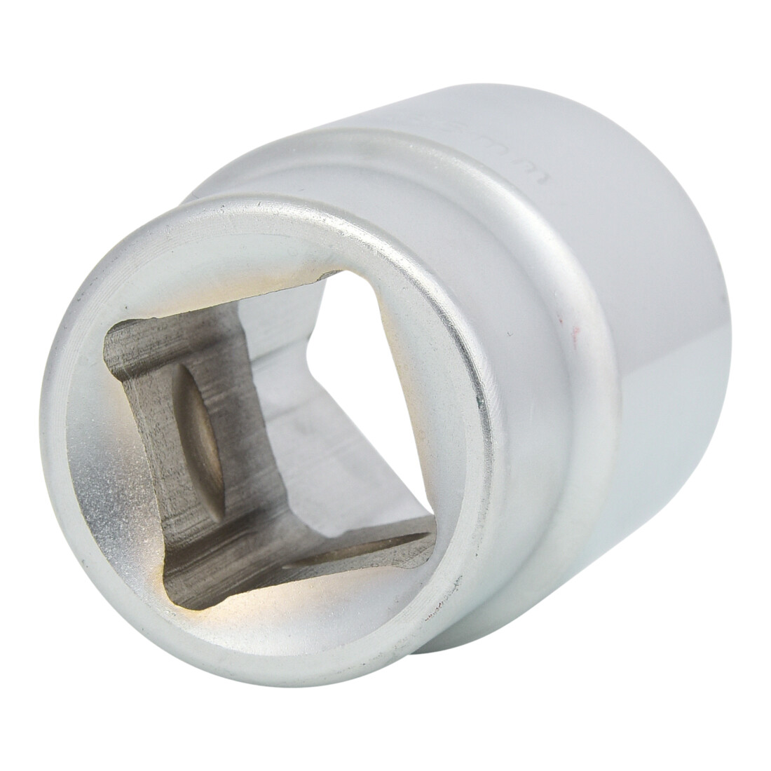 1" Douilles 6 pans, courtes, 36 mm