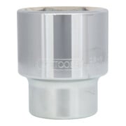 1" Douilles 6 pans, courtes, 46mm-4