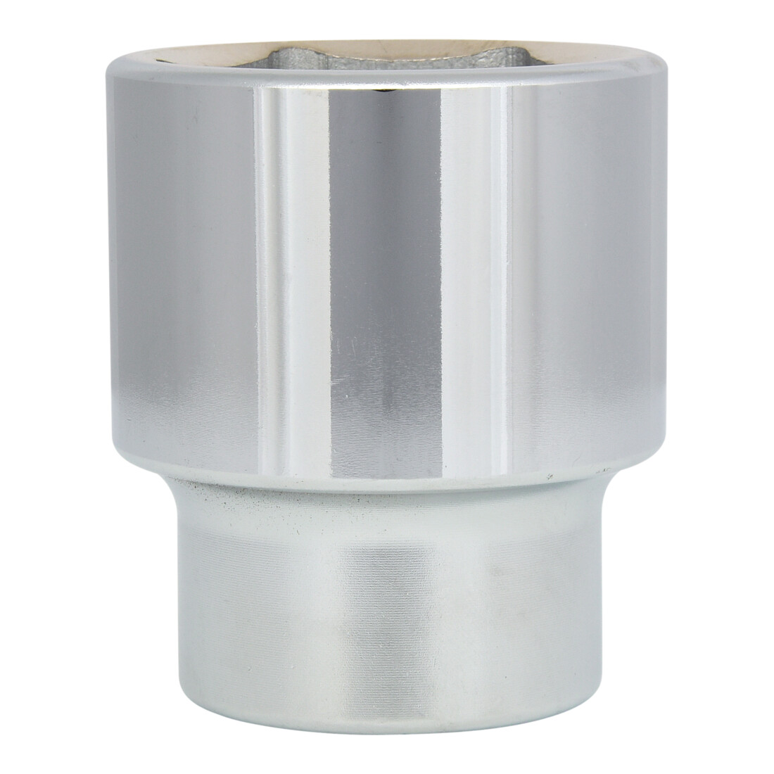 1" Douilles 6 pans, courtes, 46mm