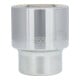 1" Douilles 6 pans, courtes, 46mm-5
