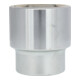 1" Douilles 6 pans, courtes, 50mm-4